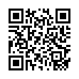 qrcode for WD1564355613